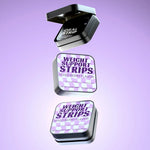 Appetite Balance & Weight Support