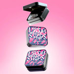 Libido Support Strips