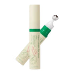 Roll-on Antirides, Cernes...